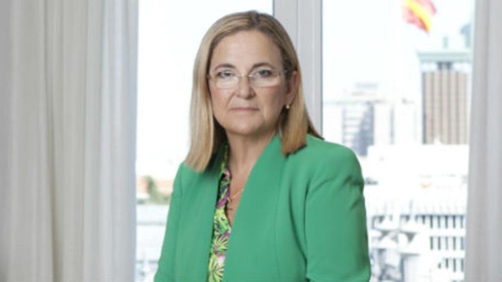 Irene-Garrido-585-191216