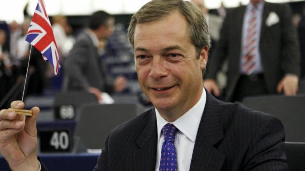 farage