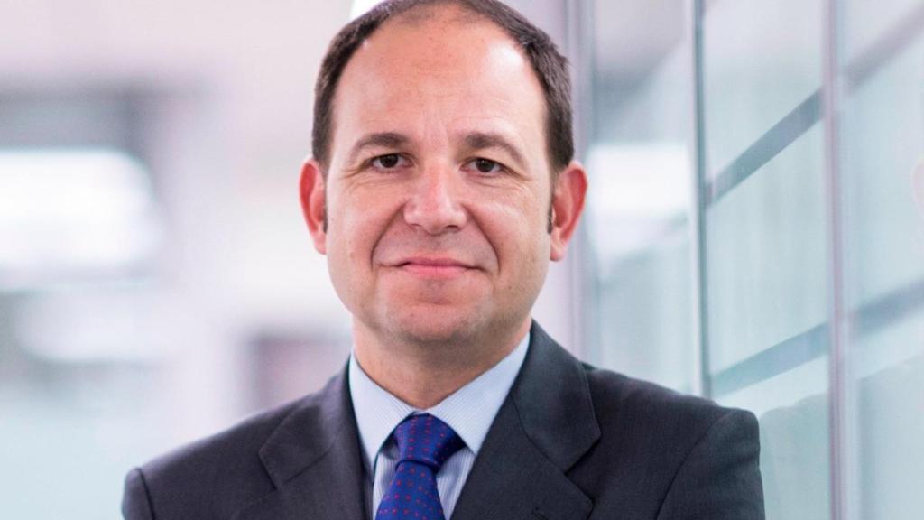 Bestinver roba a Mutuactivos al director de Inversiones y al de Renta Fija
