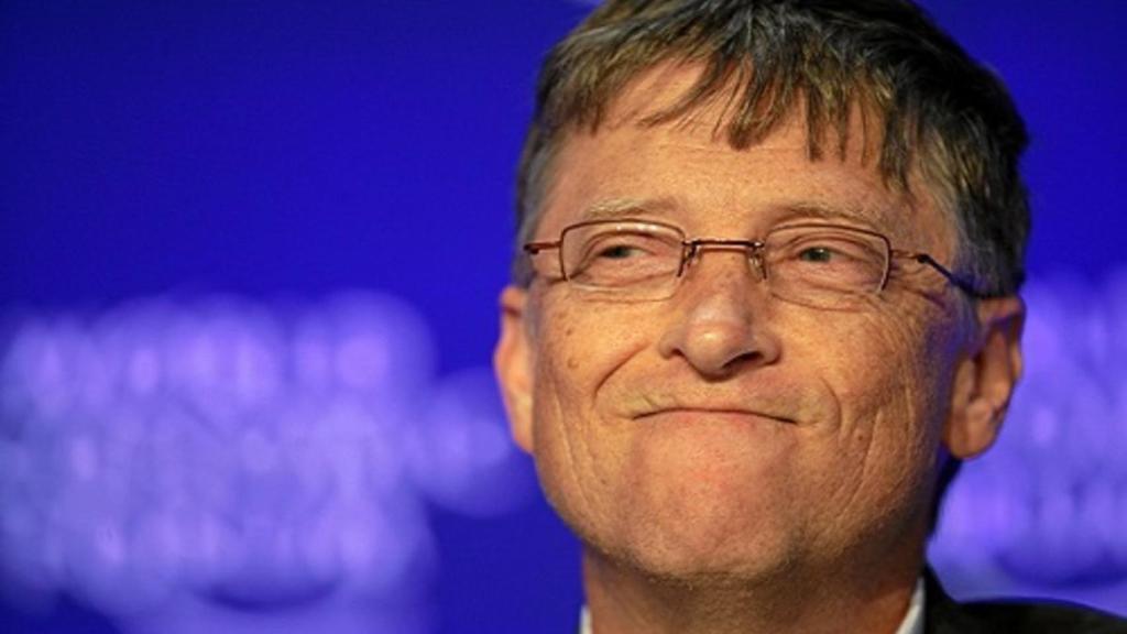 bill_gates_gesto