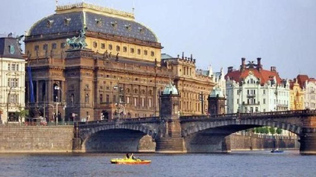 ¿En qué países europeos se ha encarecido más la vivienda?