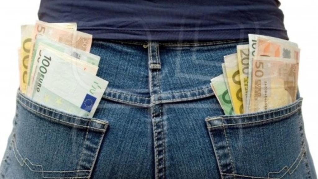 ¿Cuántos ahorros hay que tener para comprar vivienda en Madrid?