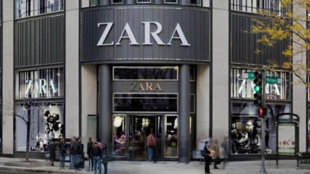 zara1