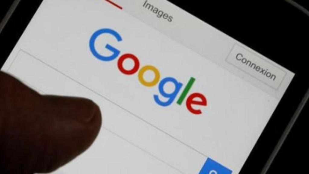 En Google los salarios los propone un algoritmo para evitar brecha salarial