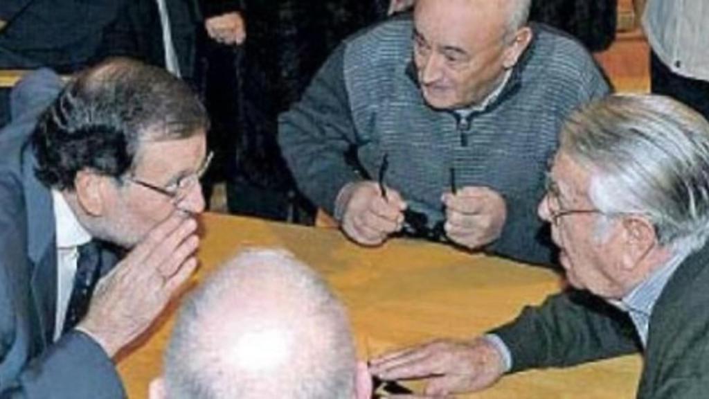 La rentabilidad de los planes de pensiones, por debajo de bonos y Bolsa en 15 años