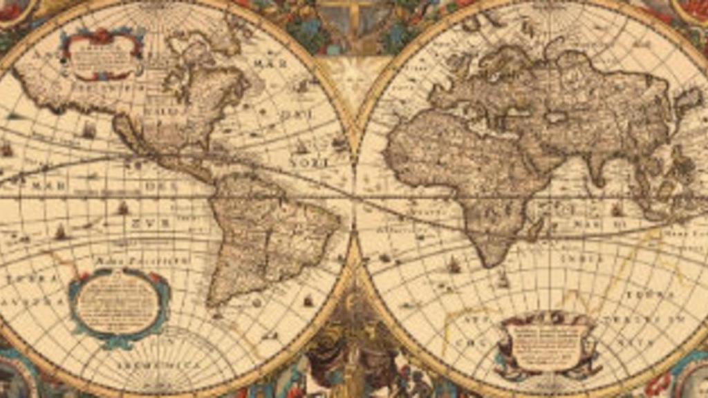 Truco de la semana: localiza tu smartphone Android ¡incluso si está en silencio!