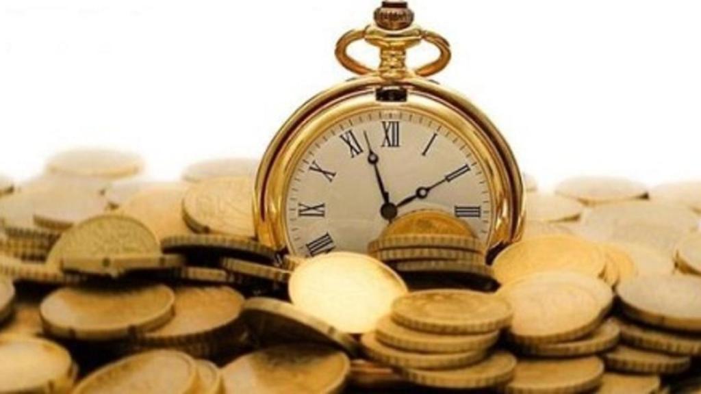 La nueva norma del Gobierno sobre planes de pensiones liberará 40