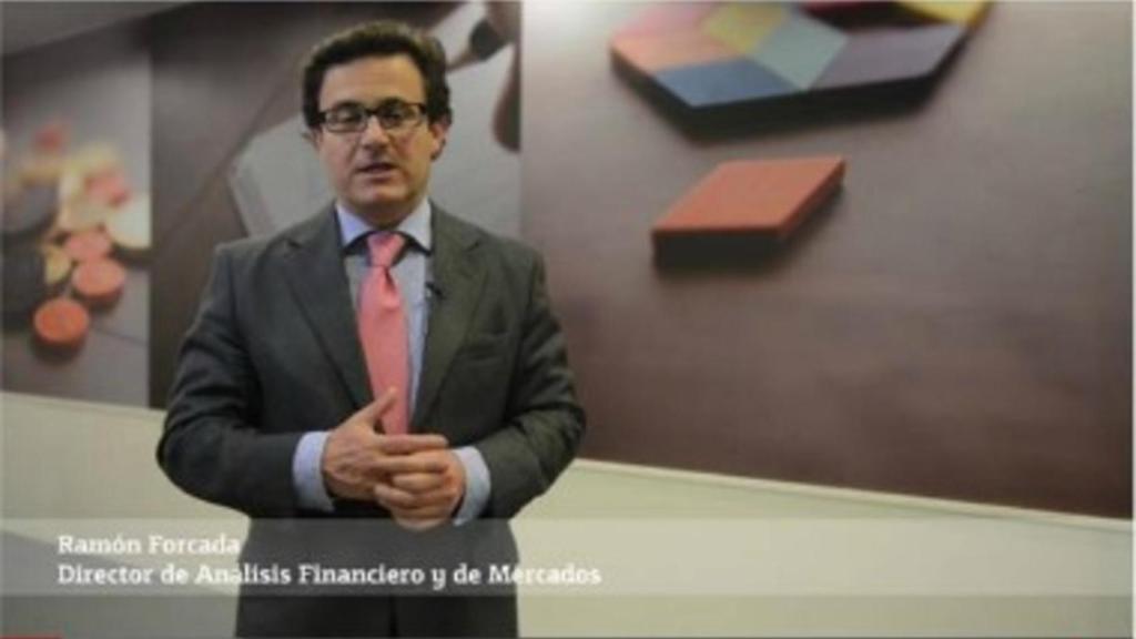 ¿Qué pasará la próxima semana en los mercados?