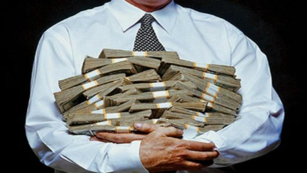 ¿Hasta cuándo pagarás retrocesiones a tu asesor por tus fondos? La larga vida de un negocio millonario