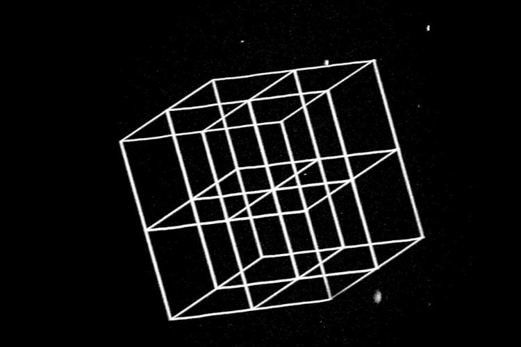 estructura nanoescala mit 2