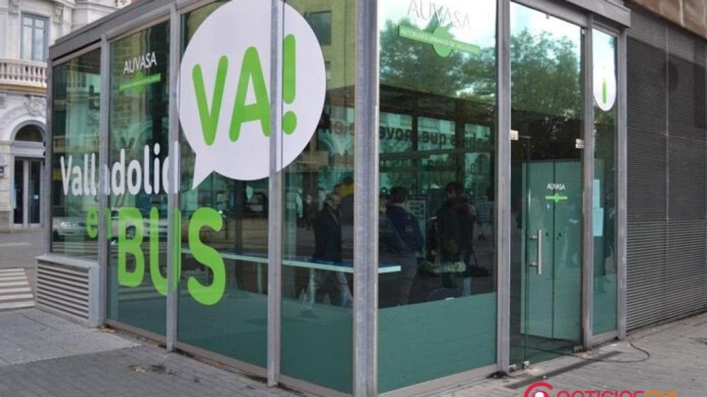 auvasa-valladolid-bus-autobus-punto-informacion-7