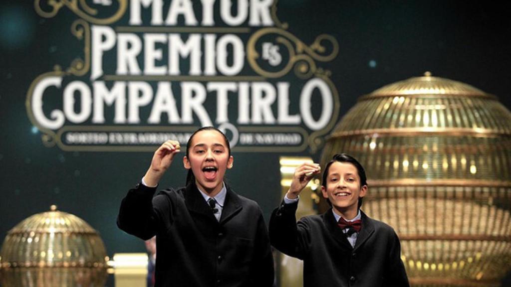 regional-loteria-navidad-sorteo-castilla-y-leon