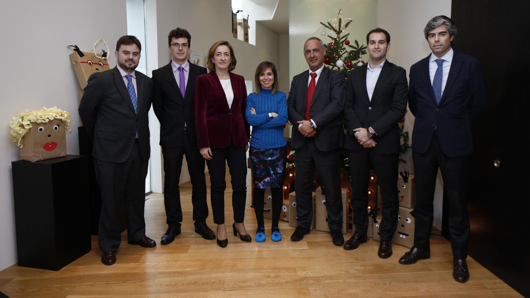 Evolución de los vehículos eléctricos