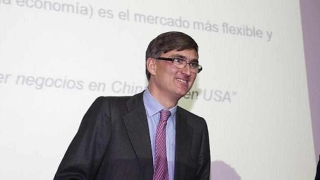 Fondo de fondos de Andbank sobre AZ Valor, Cobas, Bestinver, Magallanes y Buffet