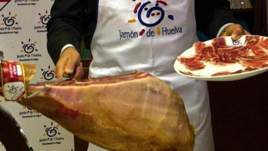 jamonhuelva