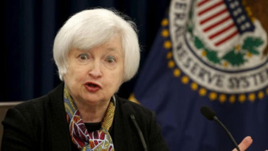 janet-yellen-585-160316