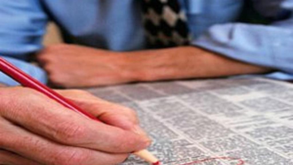 ¿En qué países europeos crecerá más el empleo este año?