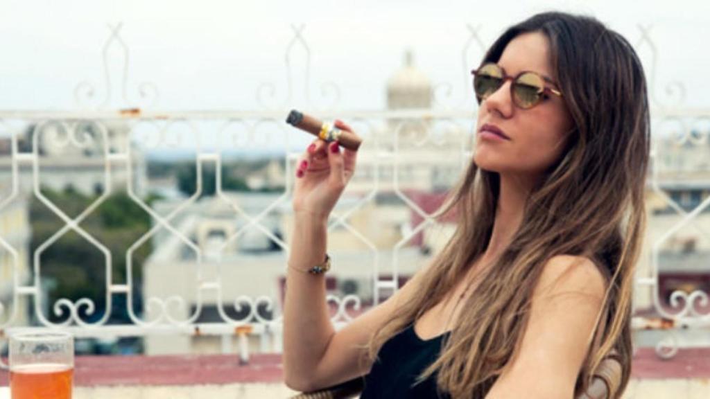 comer-beber-y-fumar-815