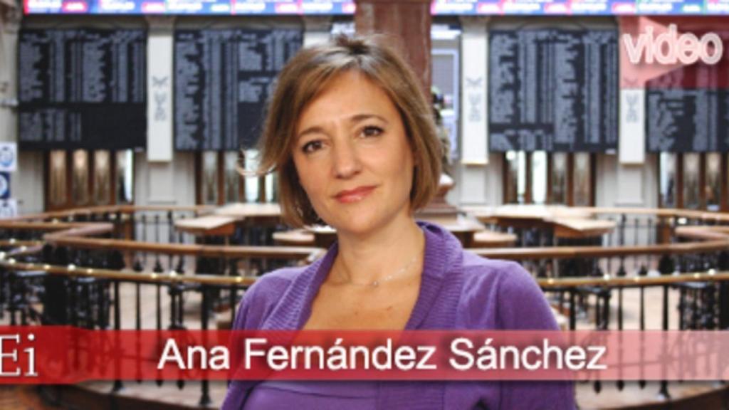 AnaFern%C3%A1ndezS%C3%A1nchezWeb