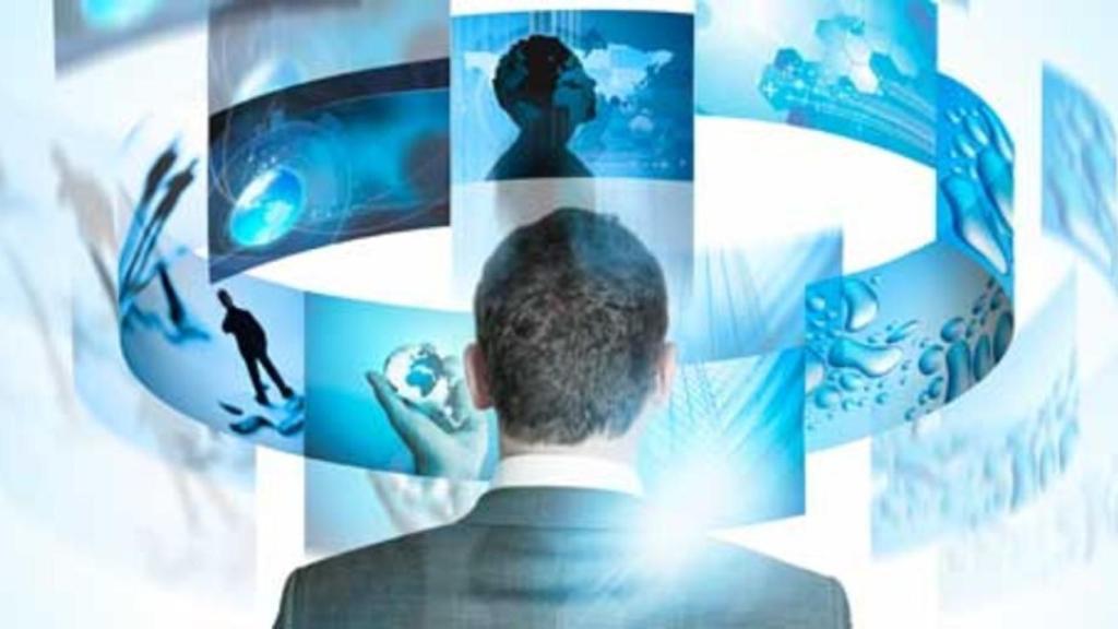 ¿Qué países son los más innovadores del mundo?