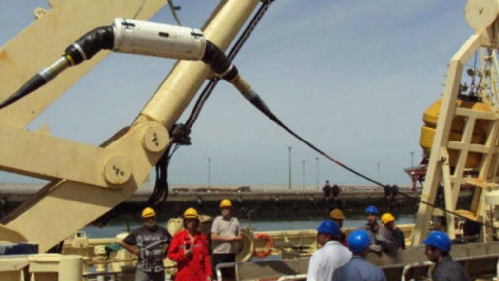 cable-submarino-telxius-585-200916