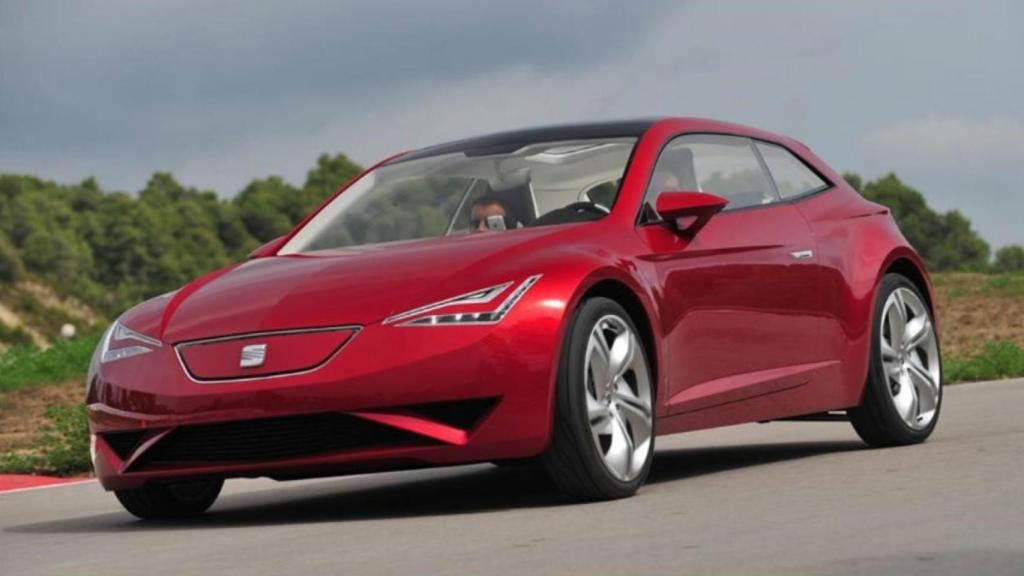 La carga inalámbrica de coches eléctricos está un poco más cerca con este avance