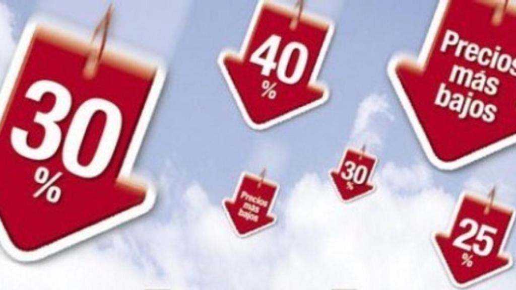rebajas-480x241