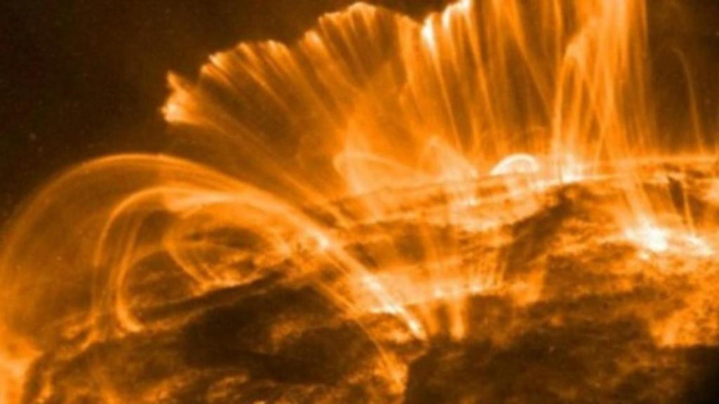 CONSULTA las fusiones de entidades financieras españolas desde la crisis económica