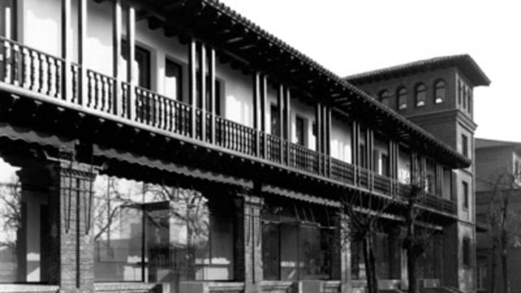 residenciaestudiantes