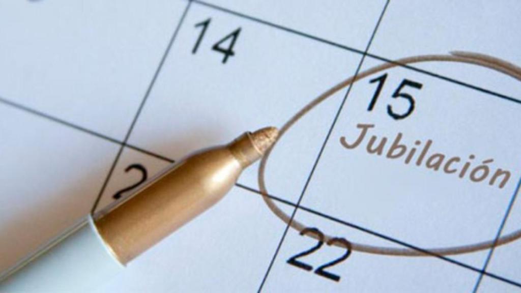 Bruselas propone un plan de pensiones paneuropeo transferible entre países