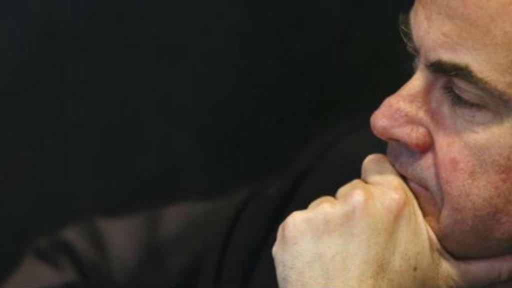 De Guindos traslada al Bruselas (JUR) la responsabilidad del FROB en el caso de Popular