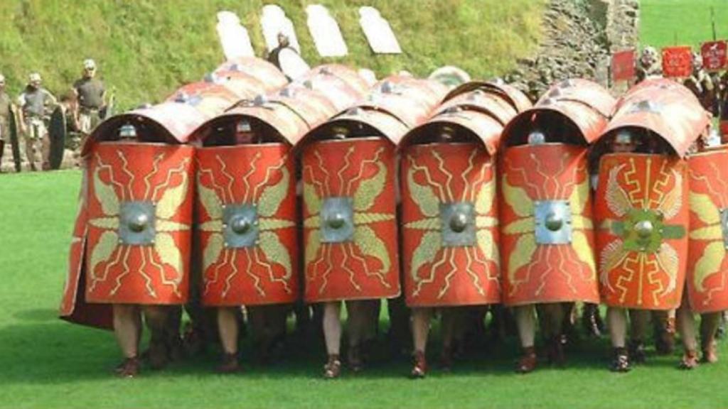 tortuga-romanos-585-181016