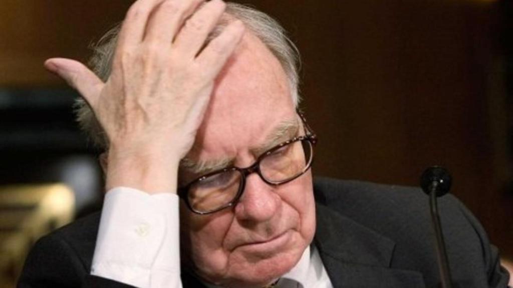Warren_buffett_triste_23_03_16