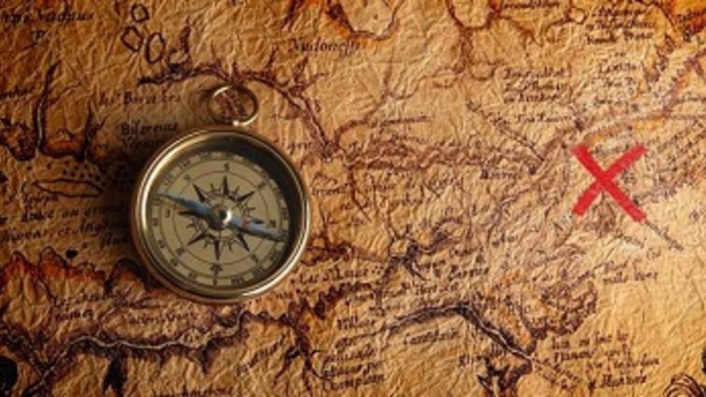 El mapa del Gobierno para la economía española de 2018-2020