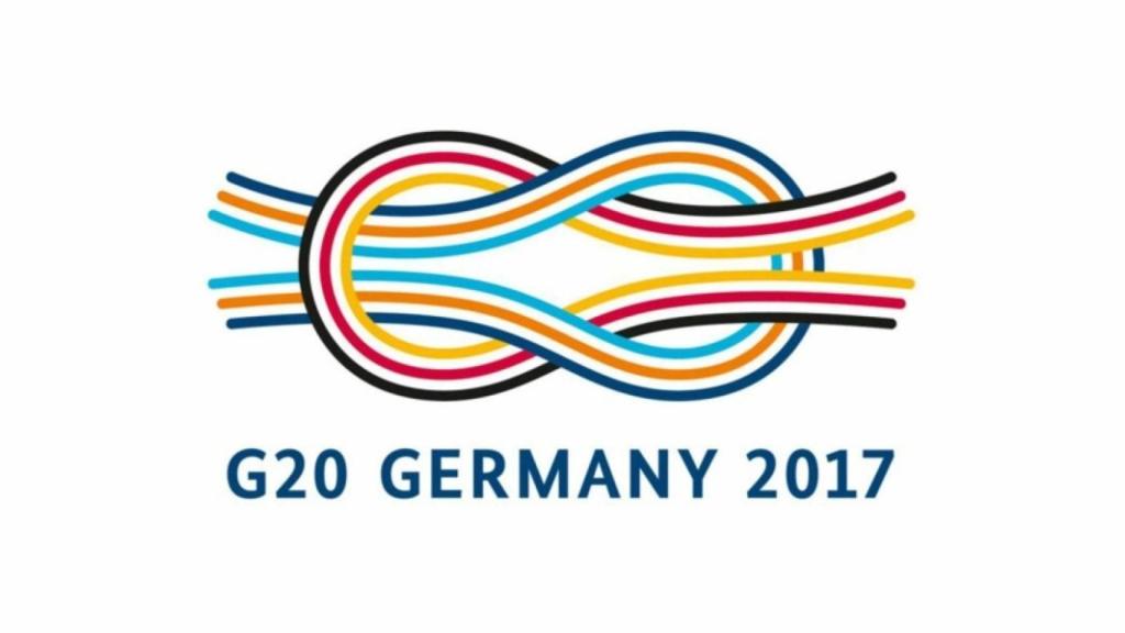g202017