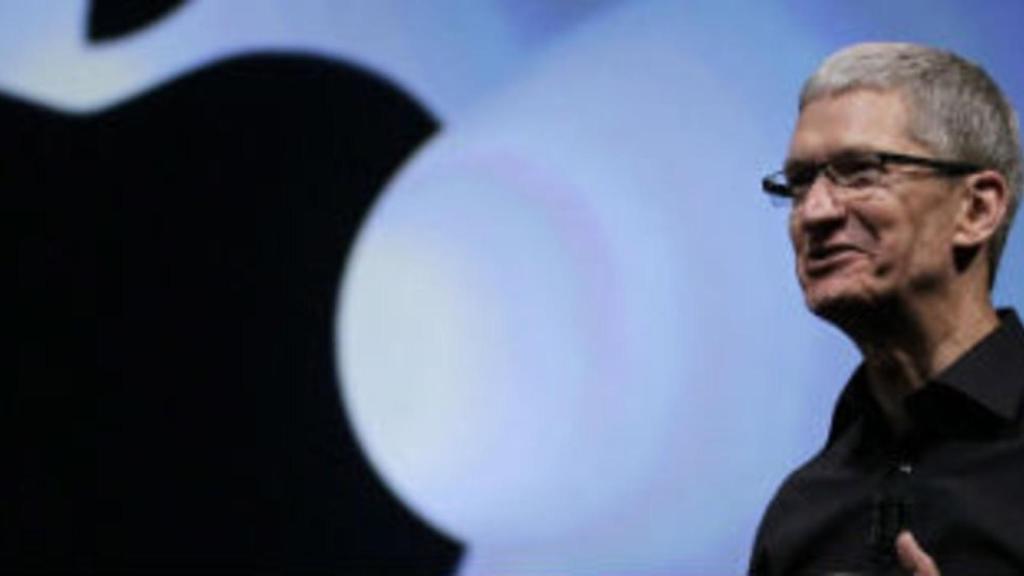 ¿Qué CEO de Wall Street ganaron más dinero en 2016?