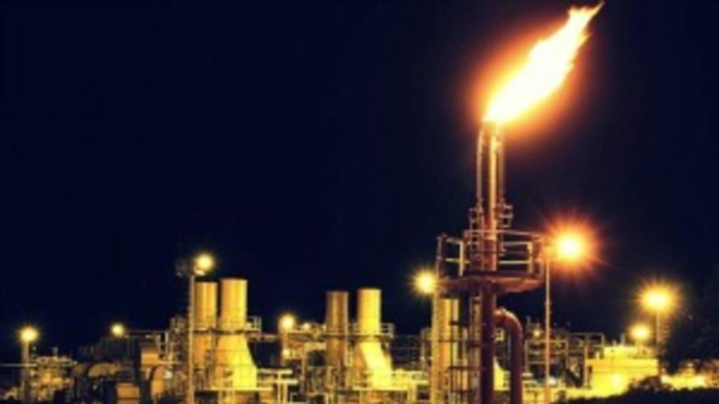 La producción de petróleo de Repsol baja un 3,1% en el segundo trimestre