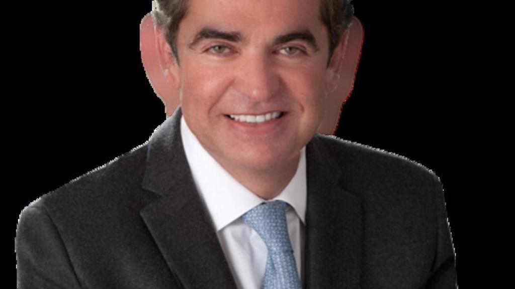 Incógnitas alrededor del caso Banco Popular