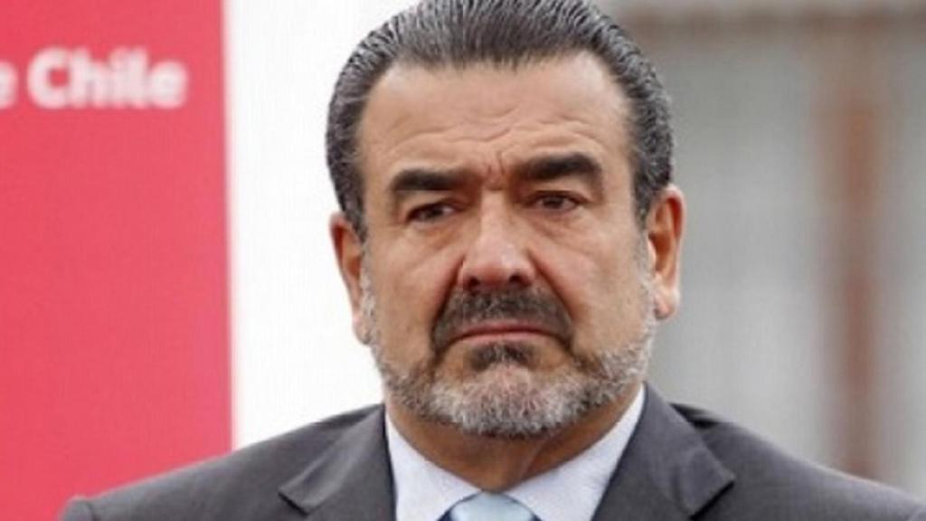 luksic