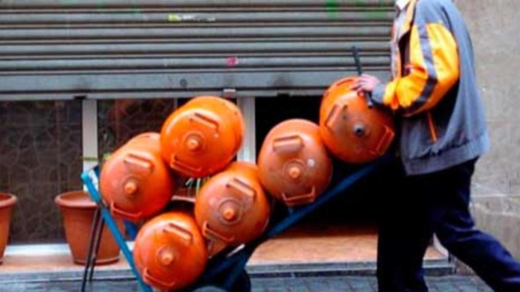 bombona-butano-585-160516