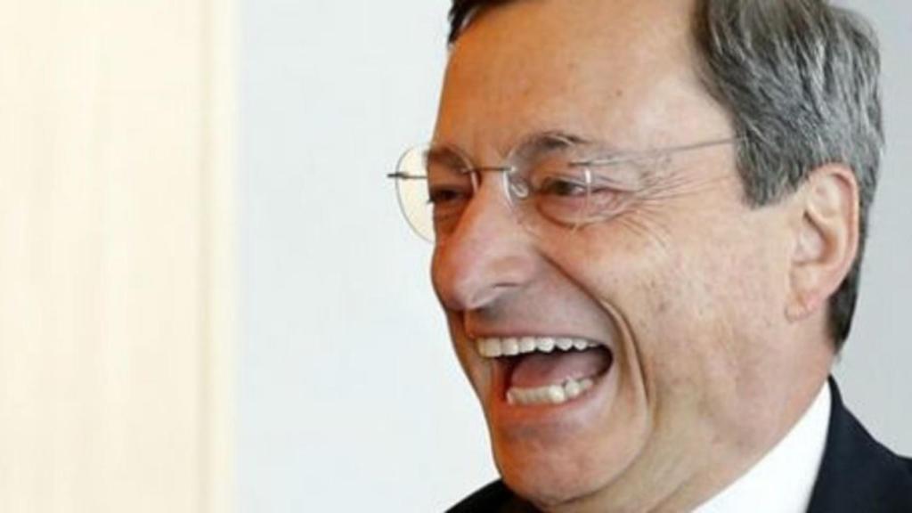 draghi-risa-585-100317