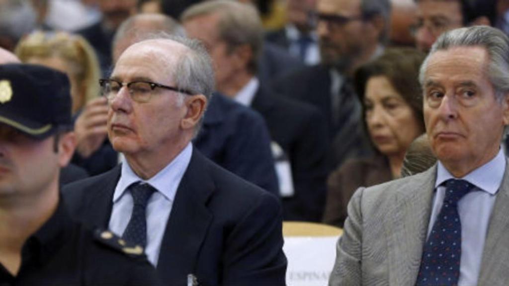 blesa-rato-juicio-585-300916