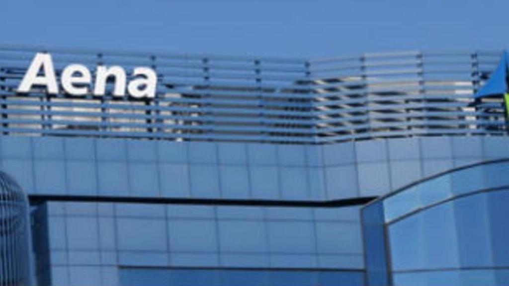 La CNMV suspende cautelarmente la cotización de Aena y Abertis