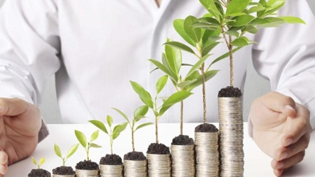 La inversión socialmente responsable en España supone solo el 2 % de Europa