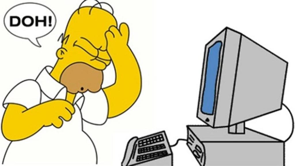 Homer_simpson_ordenador_23_11_16