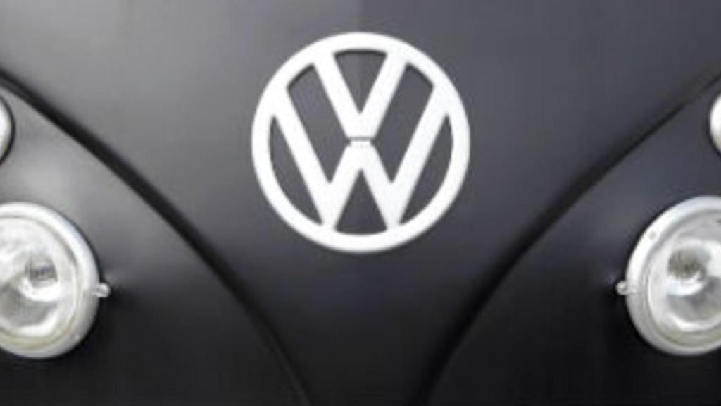 Las automovilísticas alemanas, bajo sospecha por violar la ley de competencia