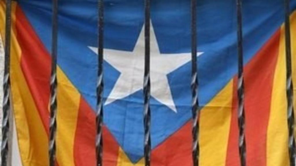 El Gobierno comenzará a supervisar las cuentas catalanas el próximo miércoles