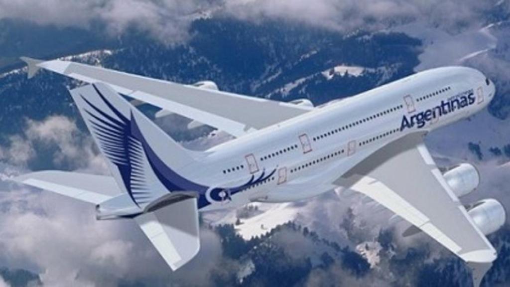 aerolineas_argentinas