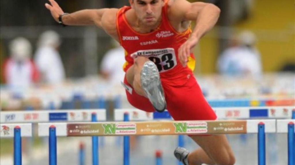 Las socimi aceleran su salto al parqué para aplazar la entrada obligatoria de minoritarios