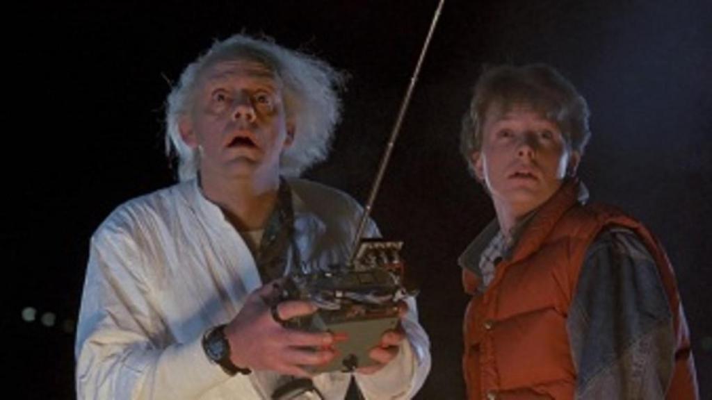 La CNMV advierte del peligro de los gurús de turno en el mercado